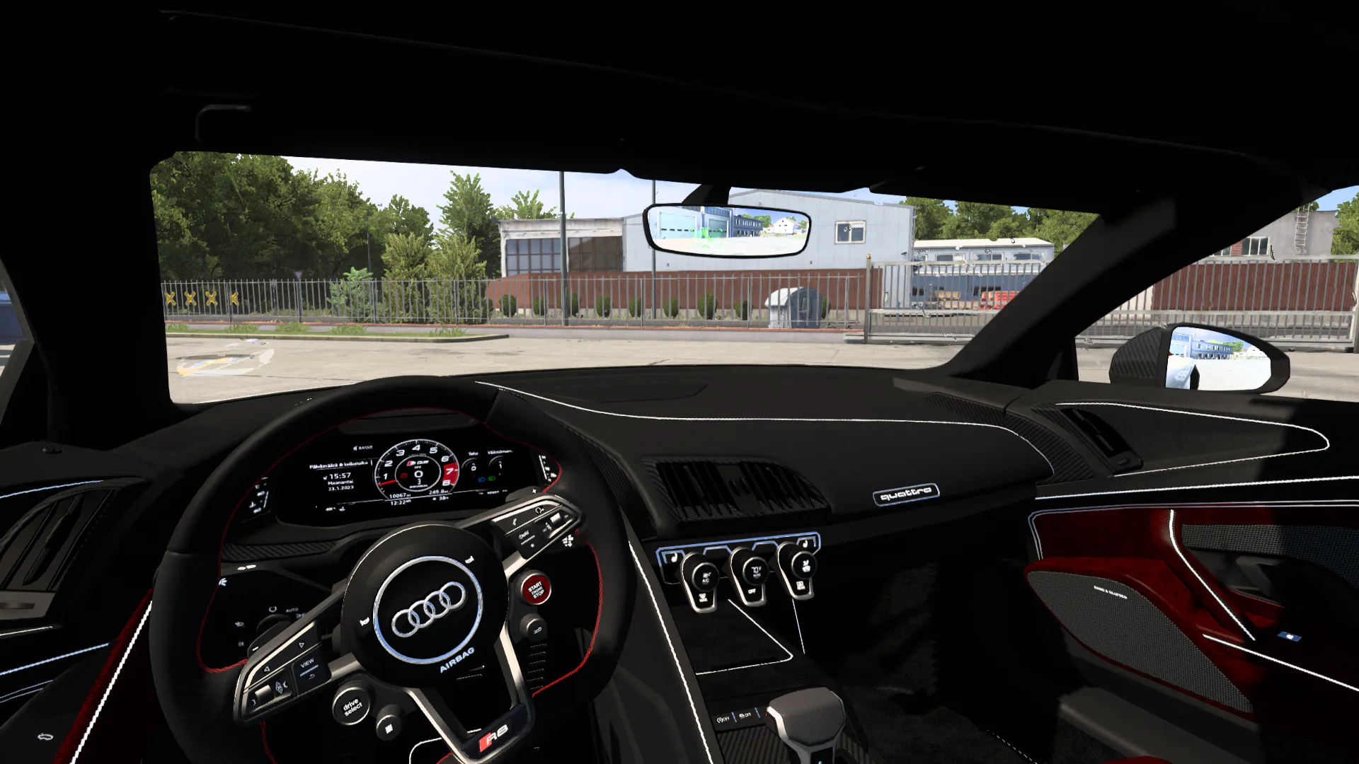 수정됨_ets2_20250221_124618_00