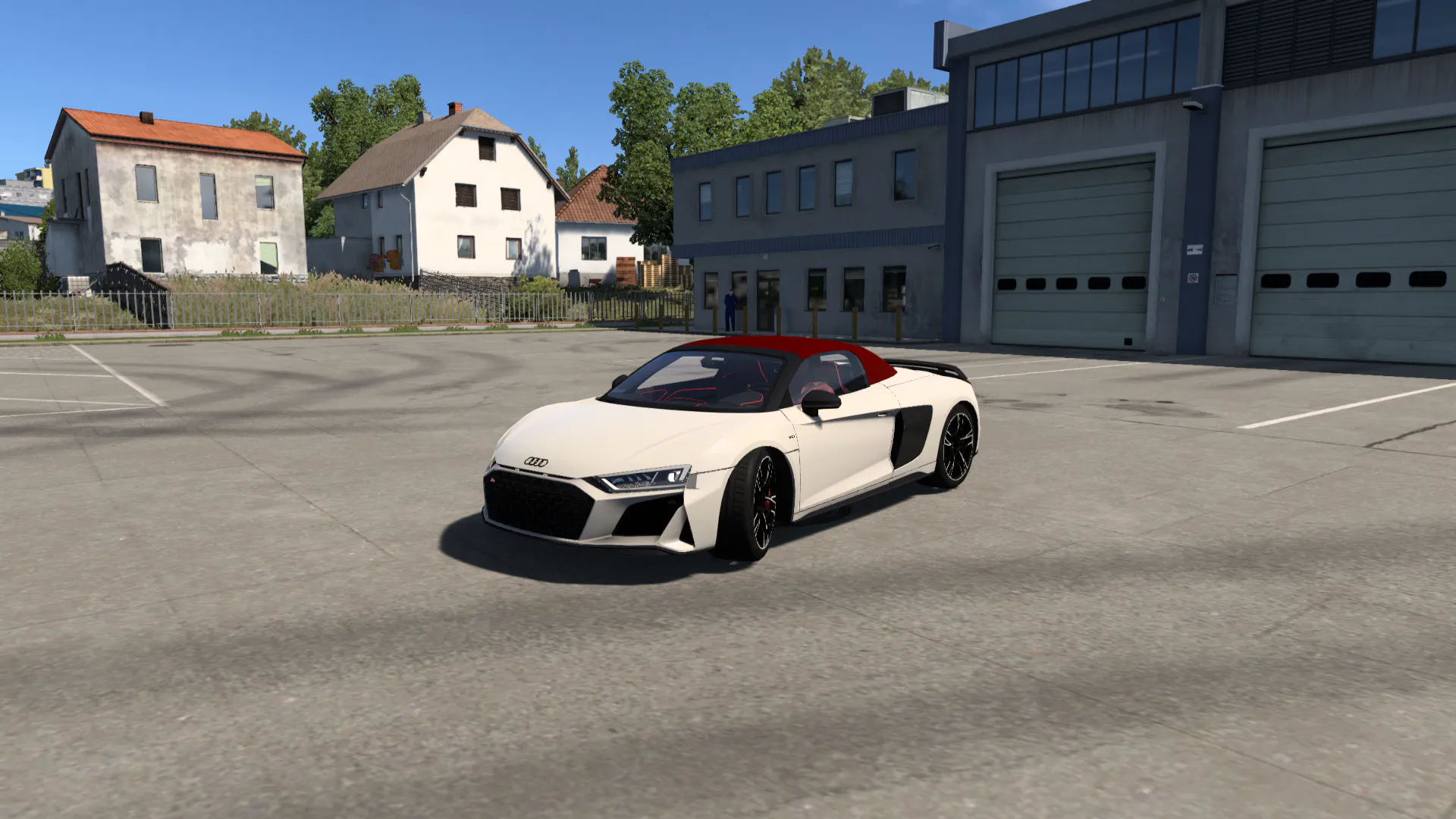 수정됨_ets2_20250221_124714_00